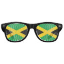 Search for sunglasses Retro