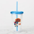 Search for sesame street tumblers Cookie monster