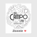 Search for microbiology gifts Microbes