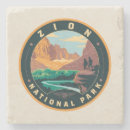 Search for zion national park gifts Utah national parks