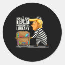 Search for anti stickers Democrat