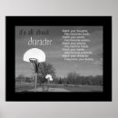 Search for motivational basketball posters Inspirational