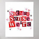 Search for costume posters Fashion