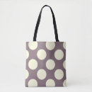 Search for fashion tote bags Purple
