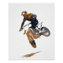 Search for motorcycle art Competition