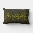 Search for rifle pillows Trendy