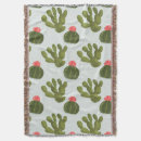 Search for mexican blankets Otomi