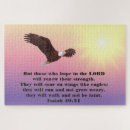 Search for christian puzzles Religious