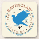 Search for barware Ravenclaw