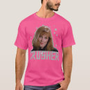 Search for redhead tshirts Redhair