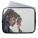 Search for laptop cases Bison