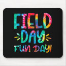 Search for tie dye mousepads Teacher