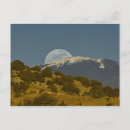 Search for santa fe postcards Sangre de cristo