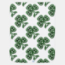 Search for st patricks day baby blankets lucky