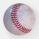 Search for baseball desk accessories Athlete