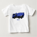 Search for construction baby clothes Transport