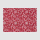 Search for cardinal tissue paper Pine