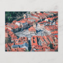 Search for romania postcards Brasov