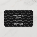 Search for tire business cards Tread