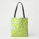 Search for lime green tote bags Floral