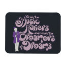 Search for willy wonka gifts Music makers