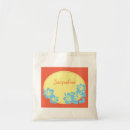 Search for hawaii tote bags Hibiscus