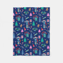 Search for lilo stitch blankets Cute
