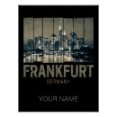 Search for frankfurt souvenirs Travel