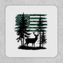 Search for camo patches Deer