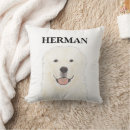 Search for great pyrenees gifts White