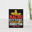 Search for margarita holiday cards Celebration