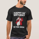 Search for christian 50th birthday Soon