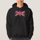 Search for british hoodies Flag