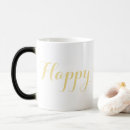 Search for happy new year mugs 2026