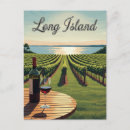 Search for long beach island postcards Travel