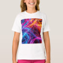 Search for neon tshirts Glow