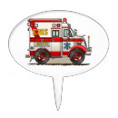 Search for medical cake toppers Emt