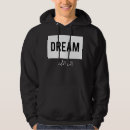 Search for arabic hoodies Arabian