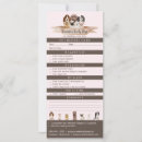 Search for pet report Groomer