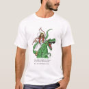 Search for funny jesus tshirts Humor
