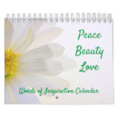 Search for word joy Hope