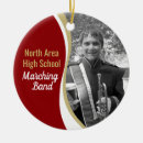 Search for high school band gifts College