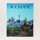 Search for new zealand gifts Photography