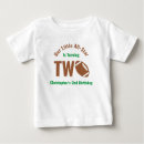 Search for 2nd birthday baby boy clothing Green