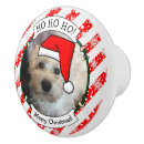 Search for christmas knobs and pulls Pet