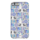 Search for frozen olaf iphone 6 cases olaf's frozen adventure