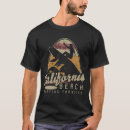 Search for ocean coast clothing California beach