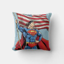 Search for pillows cushions Stars and stripes