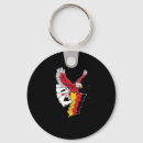 Search for casino keychains Funny