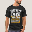 Search for funny birthday tshirts Vintage